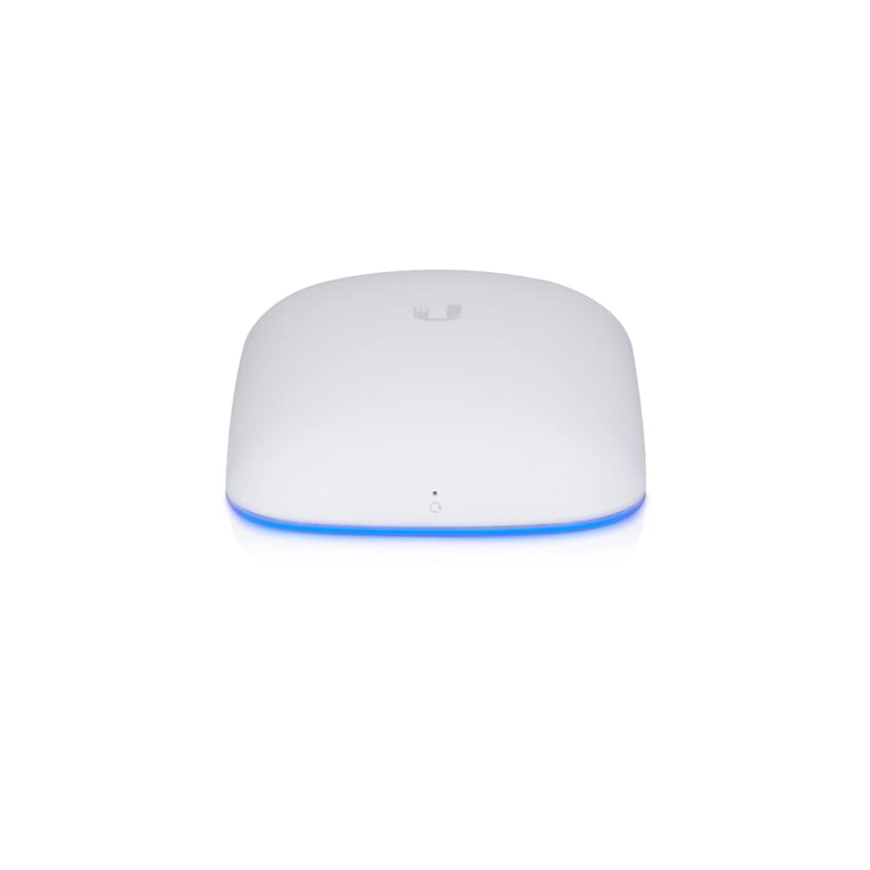 Ubiquiti UniFi Beacon HD Wireless Access Point - 1.69 Gbit/s, White