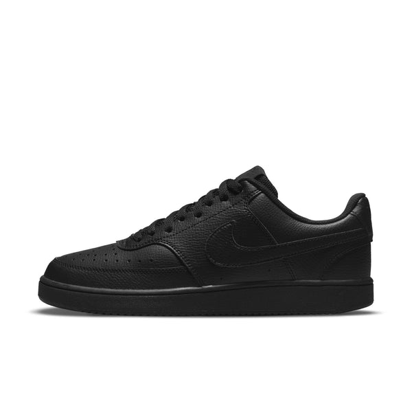 YY Nations Shoes Cirro Bamboo Color Black Pair of Shoes