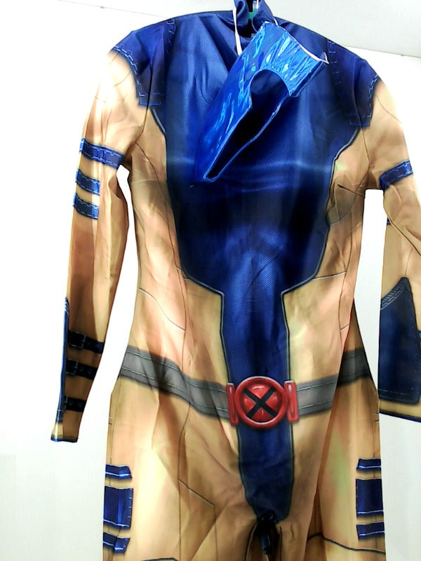 Xcover Jean Grey Phoenix Costume Size Large