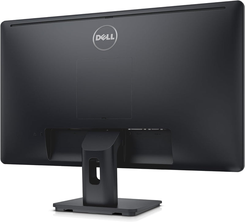 Dell E2214 - Screen LED-Lit Monitor