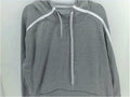 Augusta Sportswear Mens Sweater Color Light Grey Size XX-Large