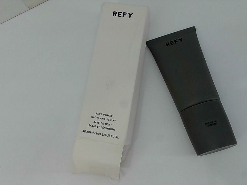 Refy Glow and Sculpt Face Primer 1.4 Oz