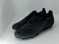 Adidas Mens Ghosted 2 Low Athletic Shoes Color Black Size 8 Pair of Shoes