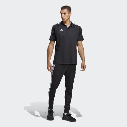 adidas Men's Tiro 23 League Pants Black XX-Large