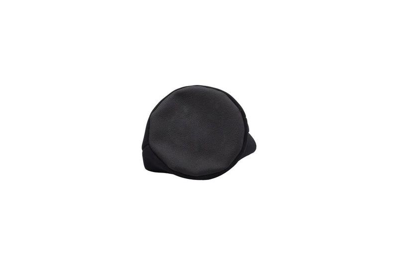 Kettlebell Floor Protector Cover - 80lb Neoprene Sleeve