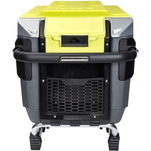 Igloo Trailmate Journey 70 Qt Cooler with Wheels