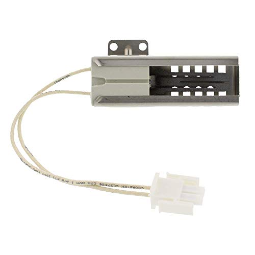 Range Igniter ERP DG94 00520A Range Igniter