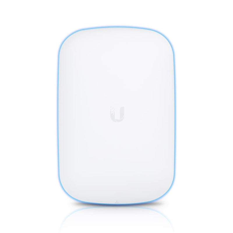 Ubiquiti UniFi Beacon HD Wireless Access Point - 1.69 Gbit/s, White