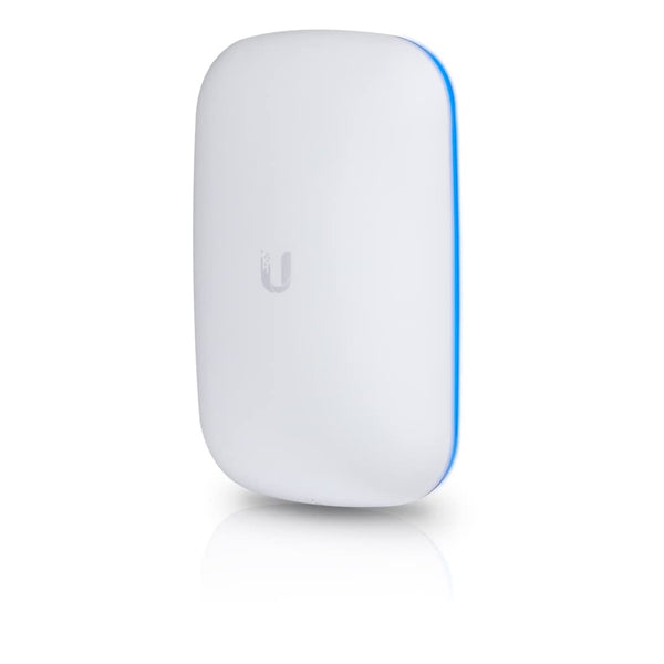 Ubiquiti UniFi Beacon HD Wireless Access Point - 1.69 Gbit/s, White