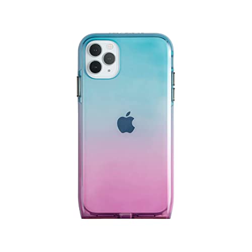 BodyGuardz Harmony Case for Apple iPhone 11 Pro Max Extreme Impact