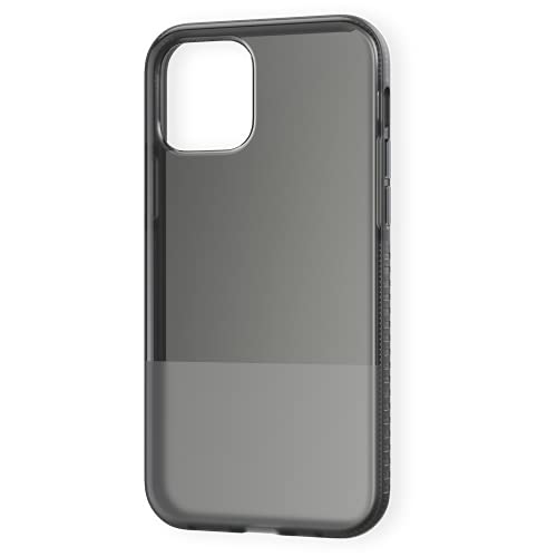 Bodyguardz Stack Case 10 Foot Impact Protection Compatible the Iphone 12 Mini