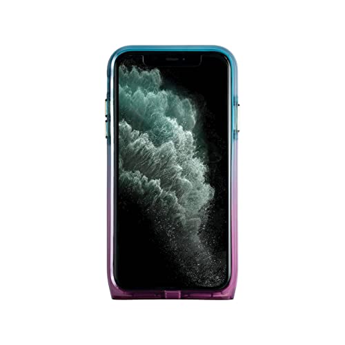 BodyGuardz Harmony Case for Apple iPhone 11 Pro Max) Extreme Impact