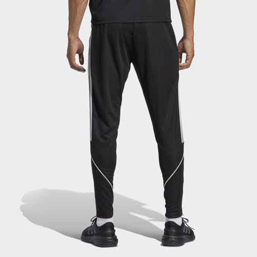 adidas Men's Tiro 23 League Pants Black XX-Large