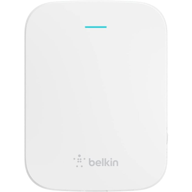 Belkin RX7500 Dual Band WiFi 6 Range Extender