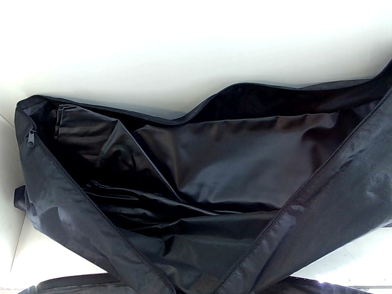 Elite Screens Projector Screen Carrying Case - Black