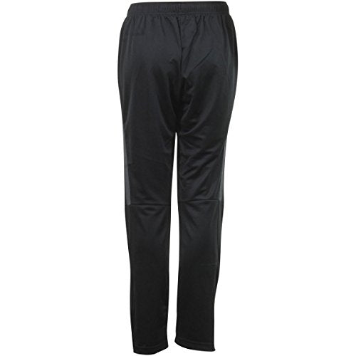 Nike 836120 Women's Epic Training Pants Black Small