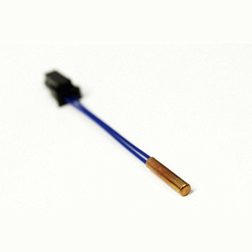 Genuine E3D Hotend Thermistor Cartridge Replacement