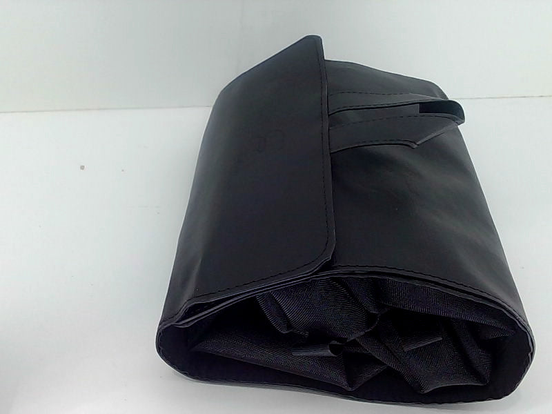 Boshku Organizer Bag Color Black