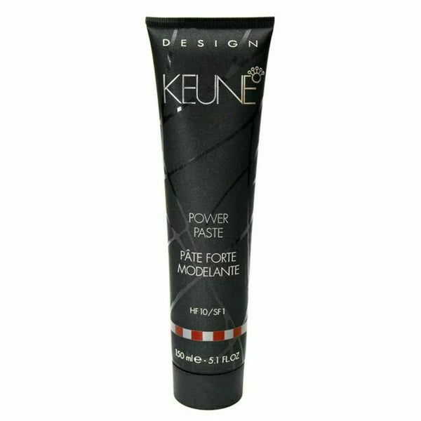 Keune Style Power Paste 5.1 fl oz 150ml