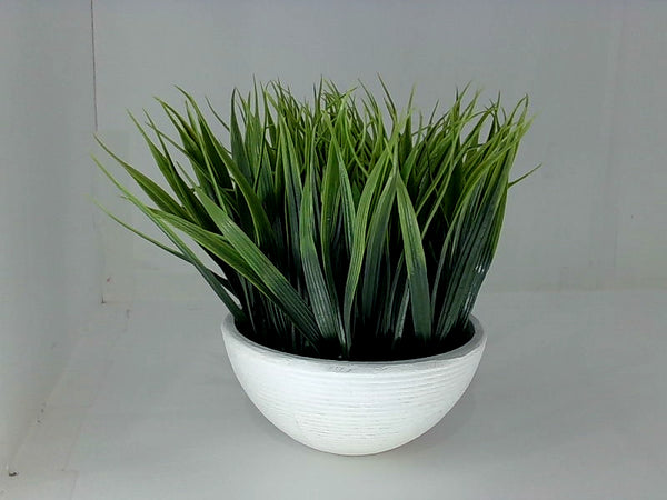 Velener Other Accessories Fake Grass Artificial Plant Color Multicolor