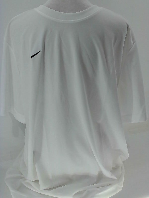 Nike Men's Dri FIT Park T-Shirt XXLarge