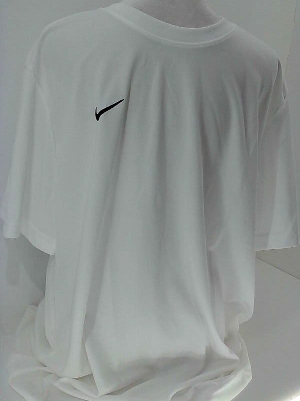 Nike Men's Dri FIT Park T-Shirt XXLarge