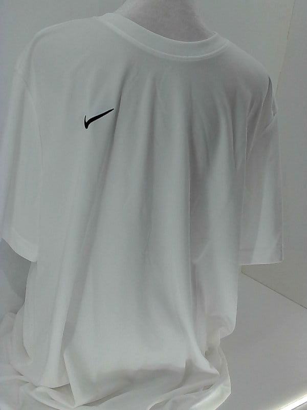 Nike Men's Dri FIT Park T-Shirt XXLarge