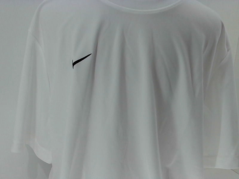 Nike Men's Dri FIT Park T-Shirt XXLarge