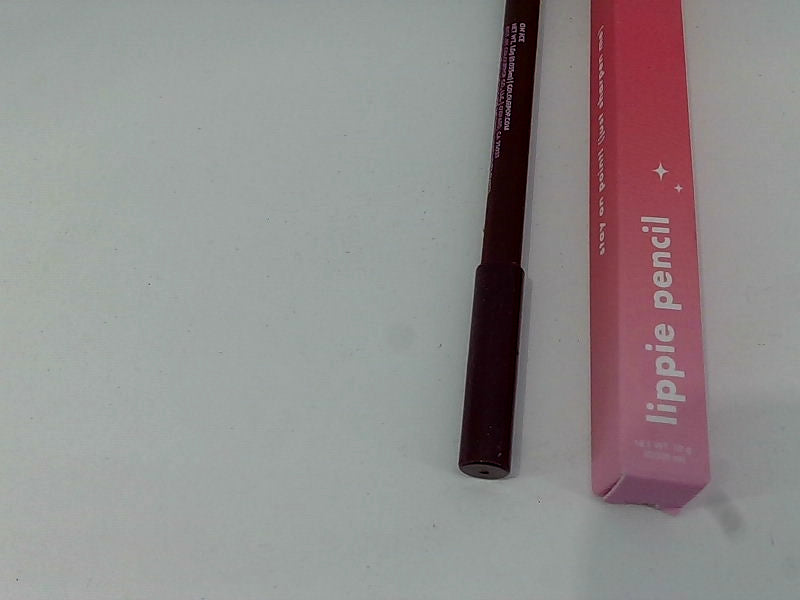 ColourPop On Ice Lippie Pencil Liner 1.0g