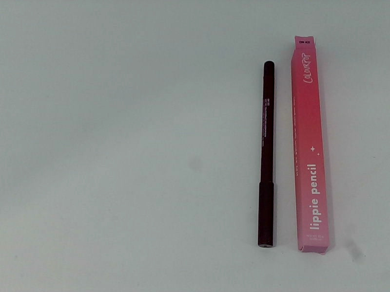 ColourPop On Ice Lippie Pencil Liner 1.0g