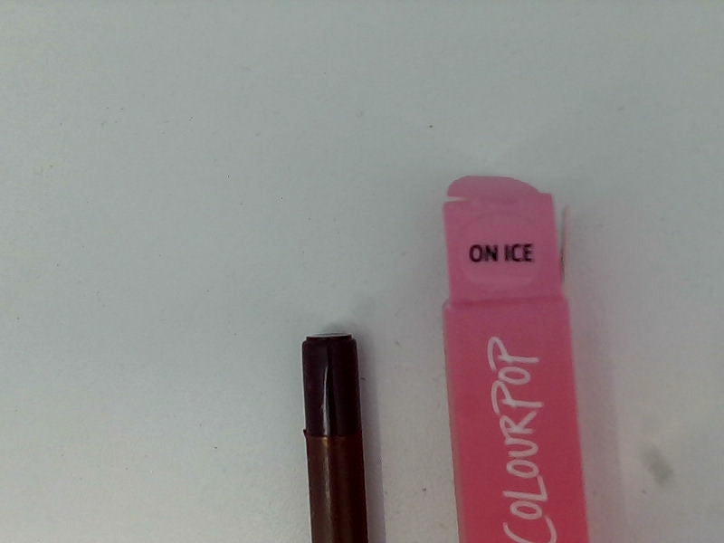 ColourPop On Ice Lippie Pencil Liner 1.0g