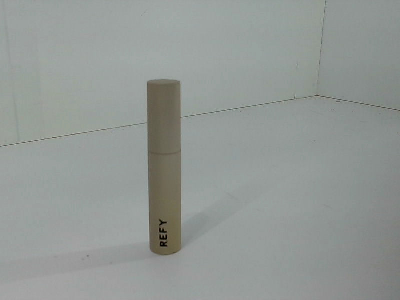 Refy Brow Tint Color White Size 8 Ml