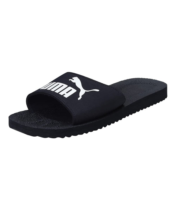 Puma Women's Slide Sandals - Size 9