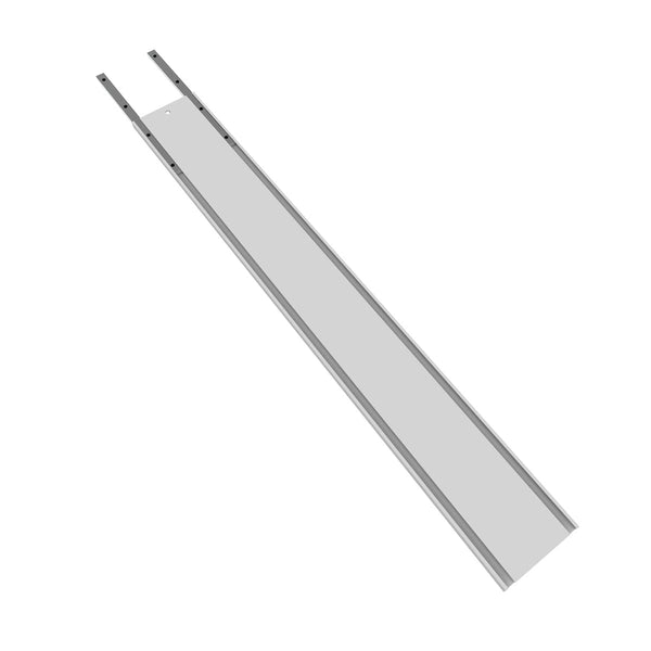 Kreg 24-Inch Straight Edge Guide Extension Rail