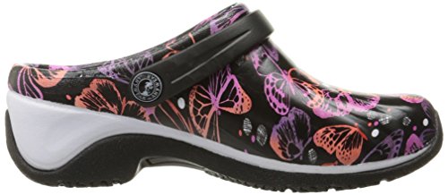 Cherokee Women's Zone Health Care & Food Service Shoe Wiaw 11 M Us Pair of Shoes