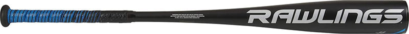 Rawlings 5150 USA Youth Baseball Bat -11, 29 Inch