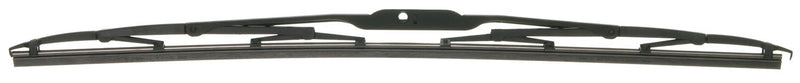 Anco 31-Series 22-Inch Wiper Blade with KwikConnect
