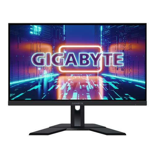 Gigabyte M27q X 27 Inch 240hz Gaming Monitor 1440p 1ms 92 Dci P3 Usb C