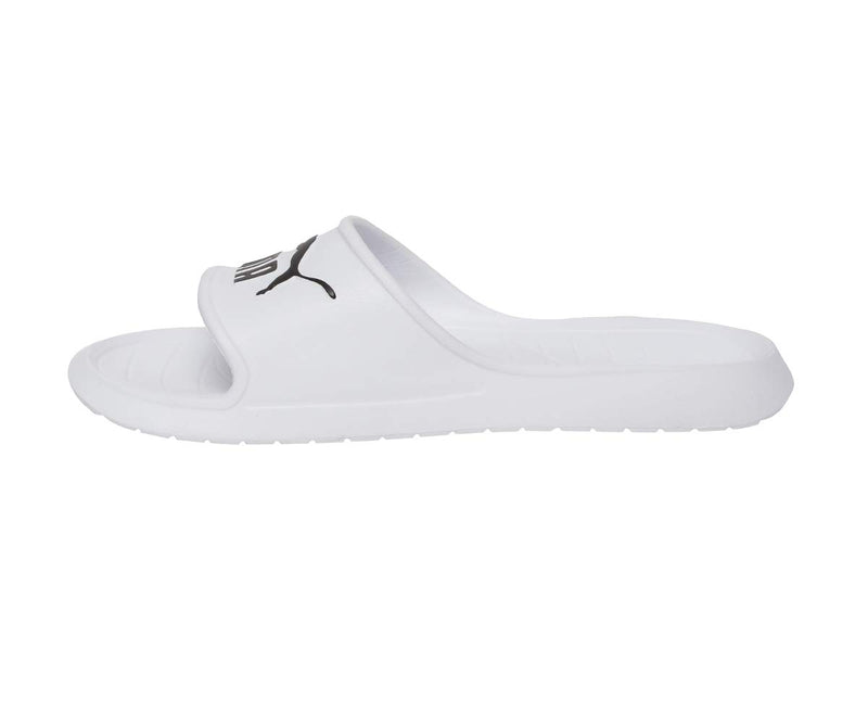 Puma Men's Divecat V2 Slip On Sandals - Size 13