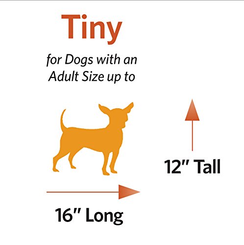 Midwest Homes Icrate Dog Crate Leak Proof Pan Divider Panel Patented Features