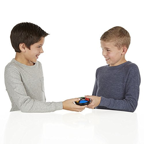 Hasbro Gaming Simon Micro Series Game