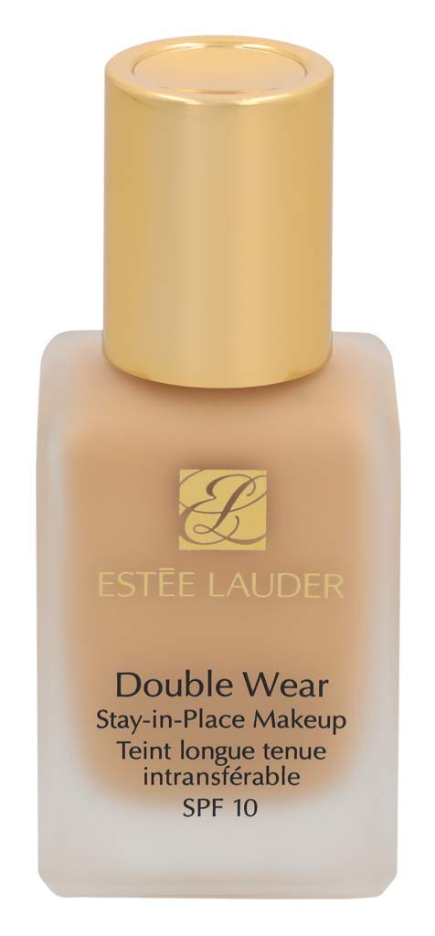 Estée Lauder Double Wear SPF 10 Foundation - 1 oz