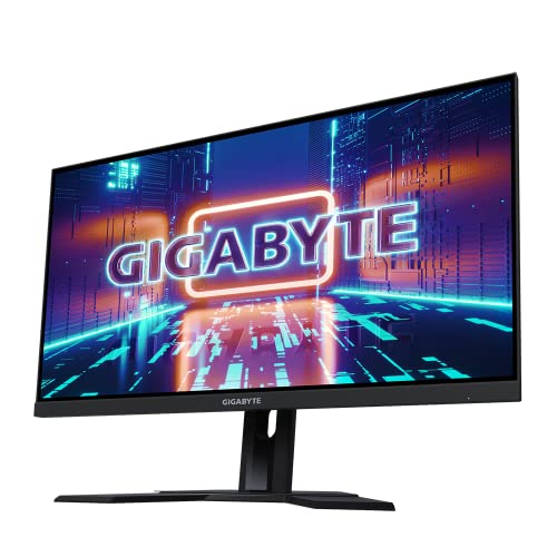 Gigabyte M27q X 27 Inch 240hz Gaming Monitor 1440p 1ms 92 Dci P3 Usb C