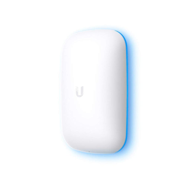 Ubiquiti UniFi Beacon HD Wireless Access Point - 1.69 Gbit/s, White