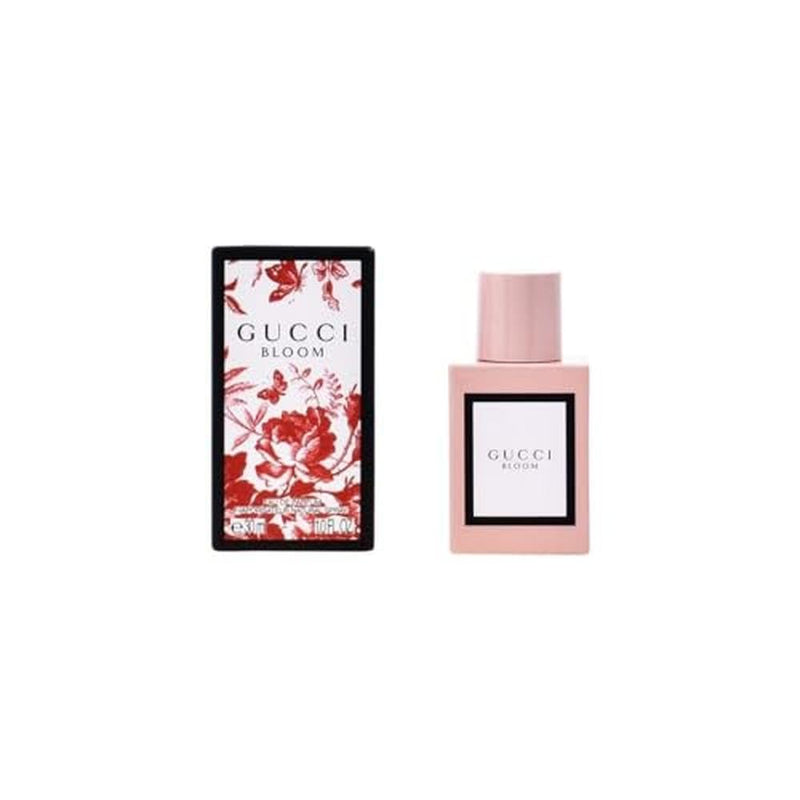 Gucci Bloom Eau De Parfum for Women - 1 Fl Oz