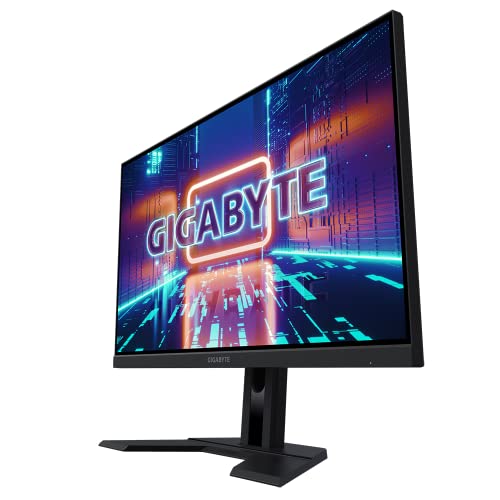 Gigabyte M27q X 27 Inch 240hz Gaming Monitor 1440p 1ms 92 Dci P3 Usb C