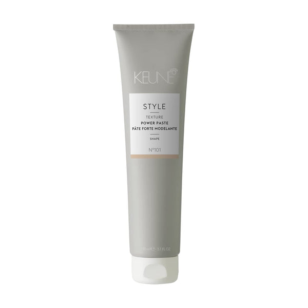 Keune Matte Power Paste Hair Styling 5.1 Fl Oz