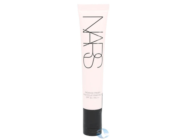 NARS Radiance Primer with SPF 35 to 1 oz