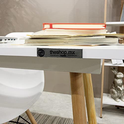 The Shop Eames Desk Minimalist Modern Economic Office Home