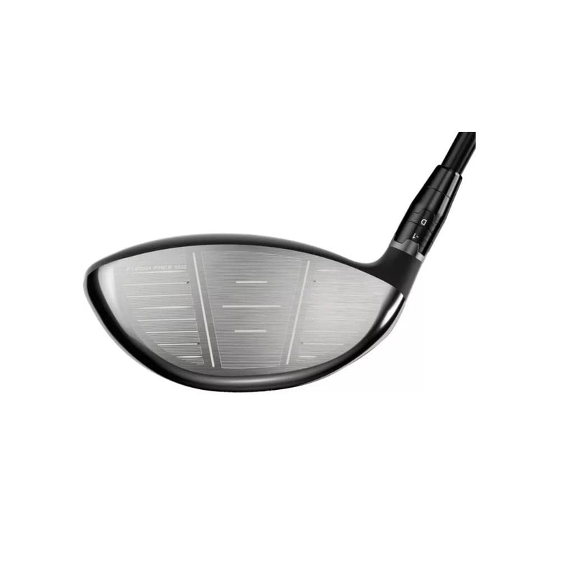 Callaway Rogue ST Max Driver - Right Hand, 9° X-Stiff Flex